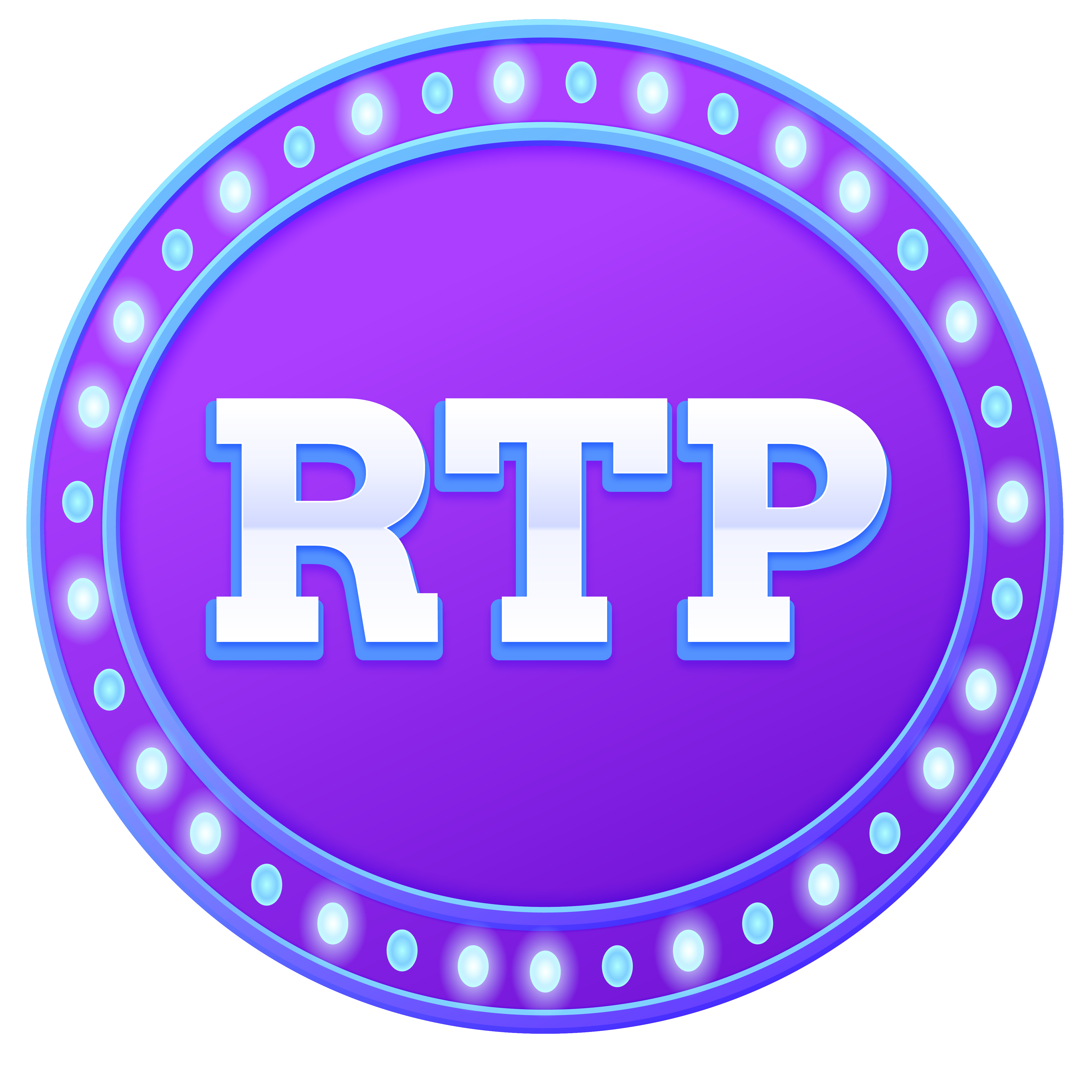 RTP SLOT 888